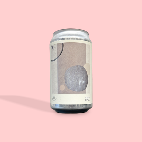よろこび ベリーサワー YOROKOBI BREWERY