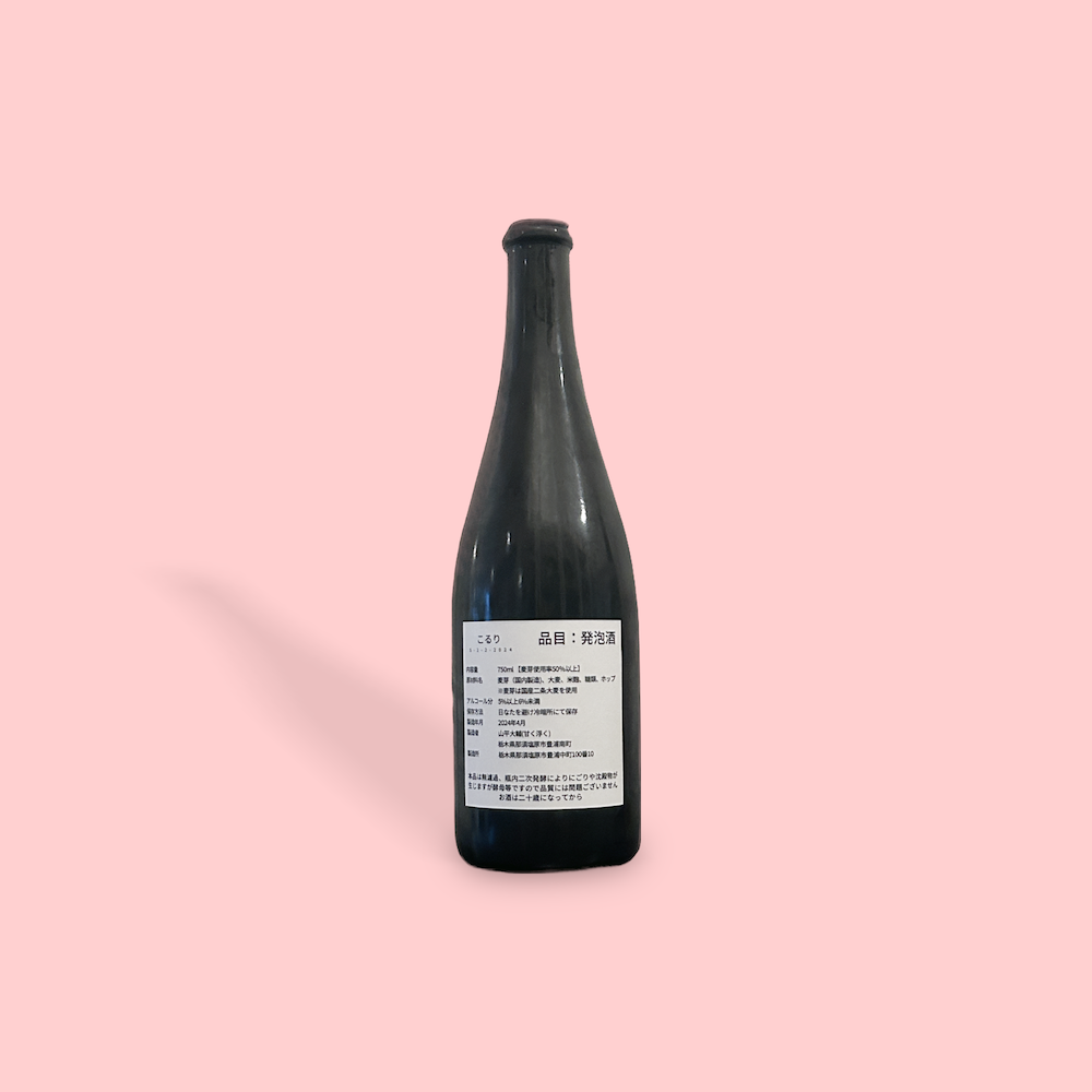 翡翠亭 こみトレ33 抽選 直筆サイン入りキャンバスアート(値段交渉可能です) 翡翠亭 こみトレ33 抽選 直筆サイン入りキャンバスアート 2025年