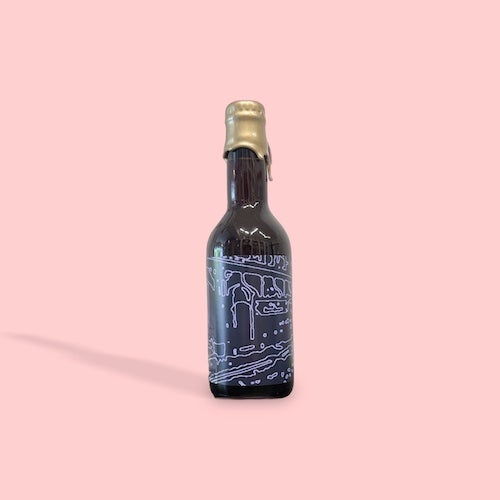 クラフトビール通販 | クラフトビール専門 国産ビールなら
