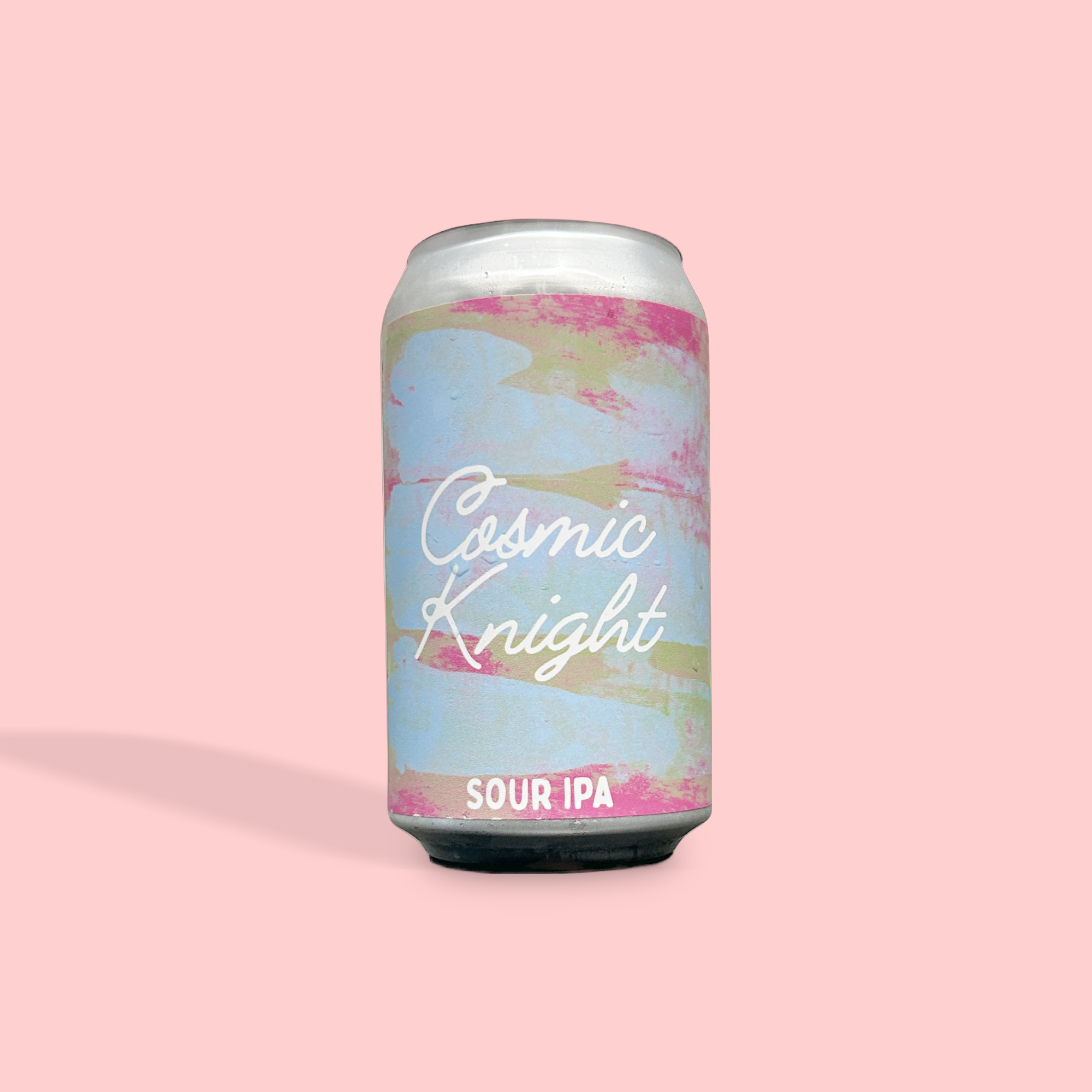 Derailleur Brew Works / STRAWBERRY NIGHTMARE / ストロベリー
