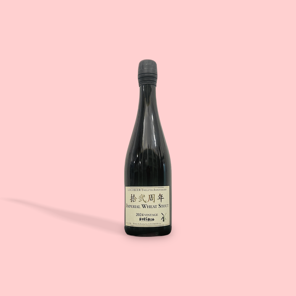 楽天市場】古酒 オールドボトル！(訳あり品) アベラワー 15年
