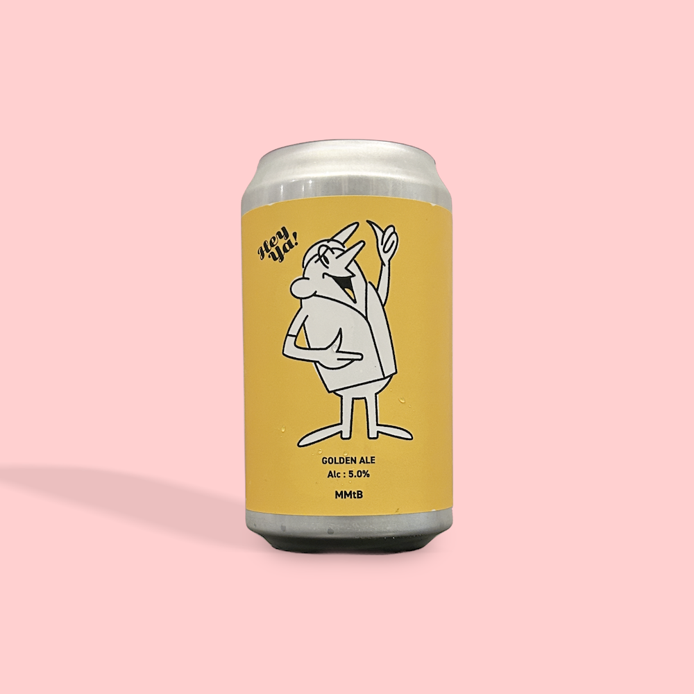 ダンヒル　ブリュイエール 196F/Tパイプ　44g 東里7-0815⭐︎2F ダンヒル ブリュイエール 196F/Tパイプ 44g 東里7-0815⭐︎2F