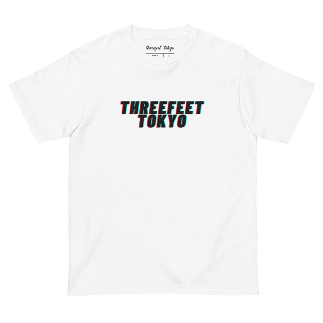 QP 3 ∴ TOKYO キャンバス graffiti only13 3 TOKYO QP グラフィティ Tシャツ QP 3 ∴ TOKYO キャンバス graffiti