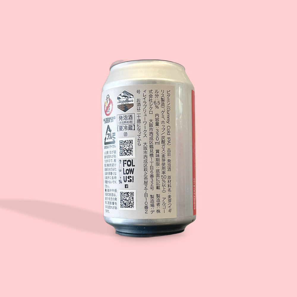 ドリームビア　クラフトビール　9本セット ドリームビア クラフトビール 9本セット 8123CQdib9L._UF1000