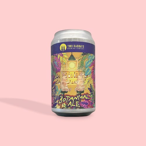 海のtabibito 全国の日本酒 | 森下酒店