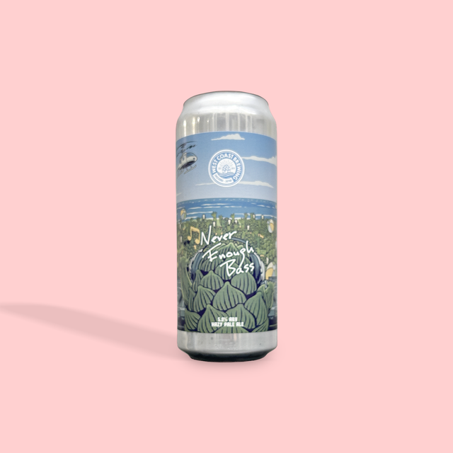 国産クラフトビール日本 | クラフトビール専門 国産ビールなら