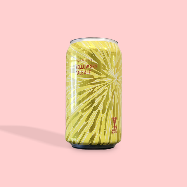 JAPANESE CRAFT BEERS | threefeet Tokyo