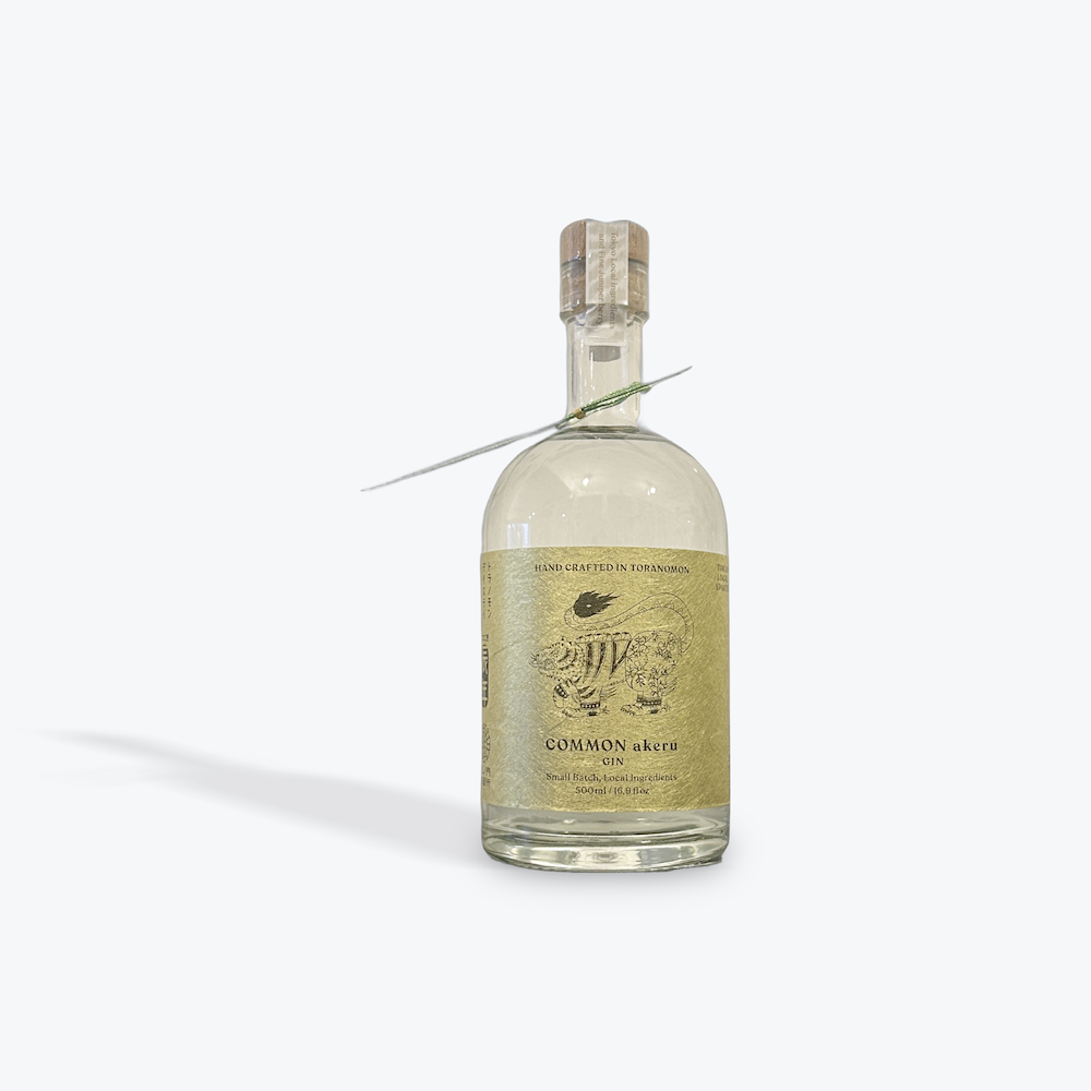 【一部予約販売中】 愛品館八千代店】PLYMOUTH GIN 遅し 旧ボトル リキュール