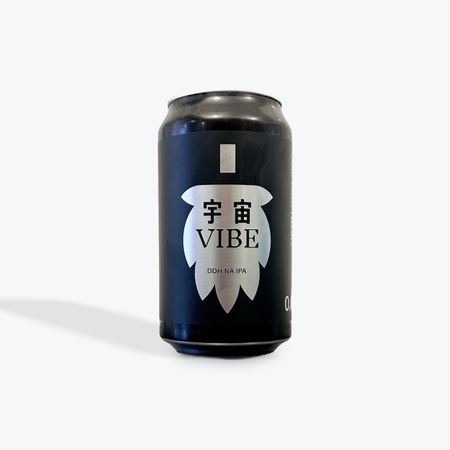 今週の新着商品 | threefeet Tokyo